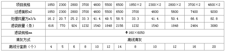1671502295439345.png 微信截圖_20221220100856.png